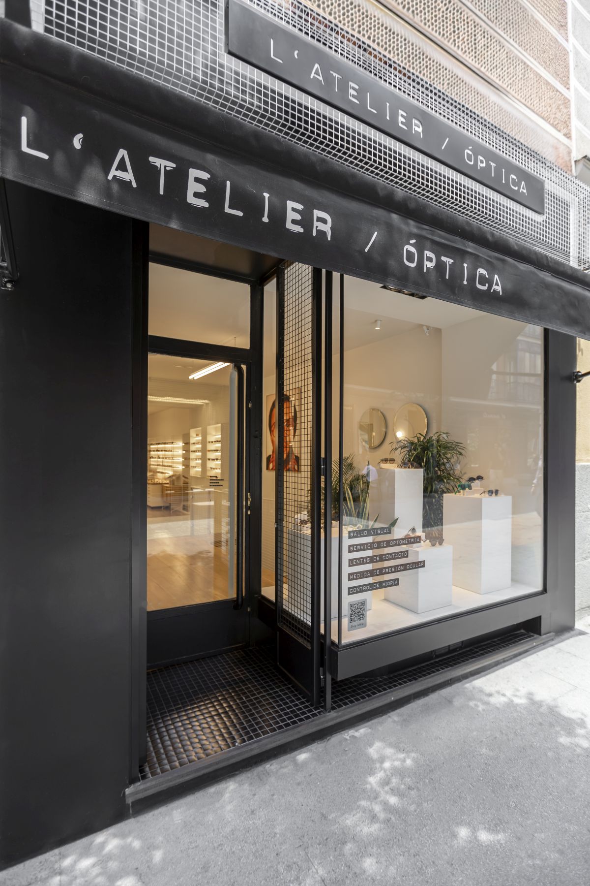 Backsteen_L`Atelier_ calle Santiago_04