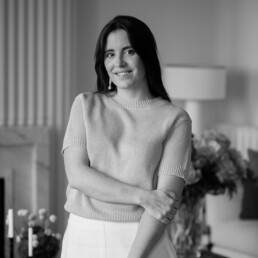 Carlota Terry // 3D Modelling